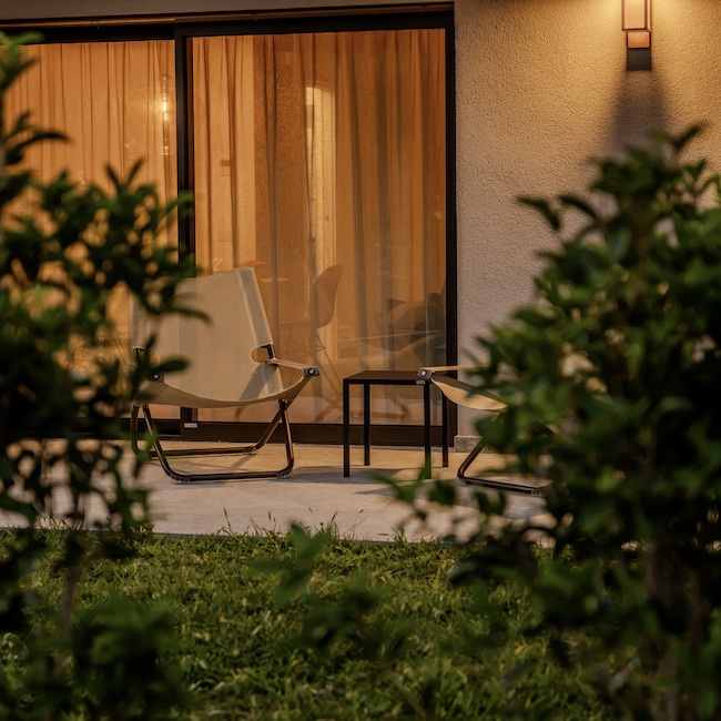 Appartamenti a Riva del Garda con vista lago e uliveti – Oliveto Apartments