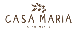 Visita anche: Casa Maria Apartments