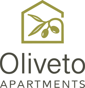 Appartamenti a Riva del Garda con vista lago e uliveti – Oliveto Apartments